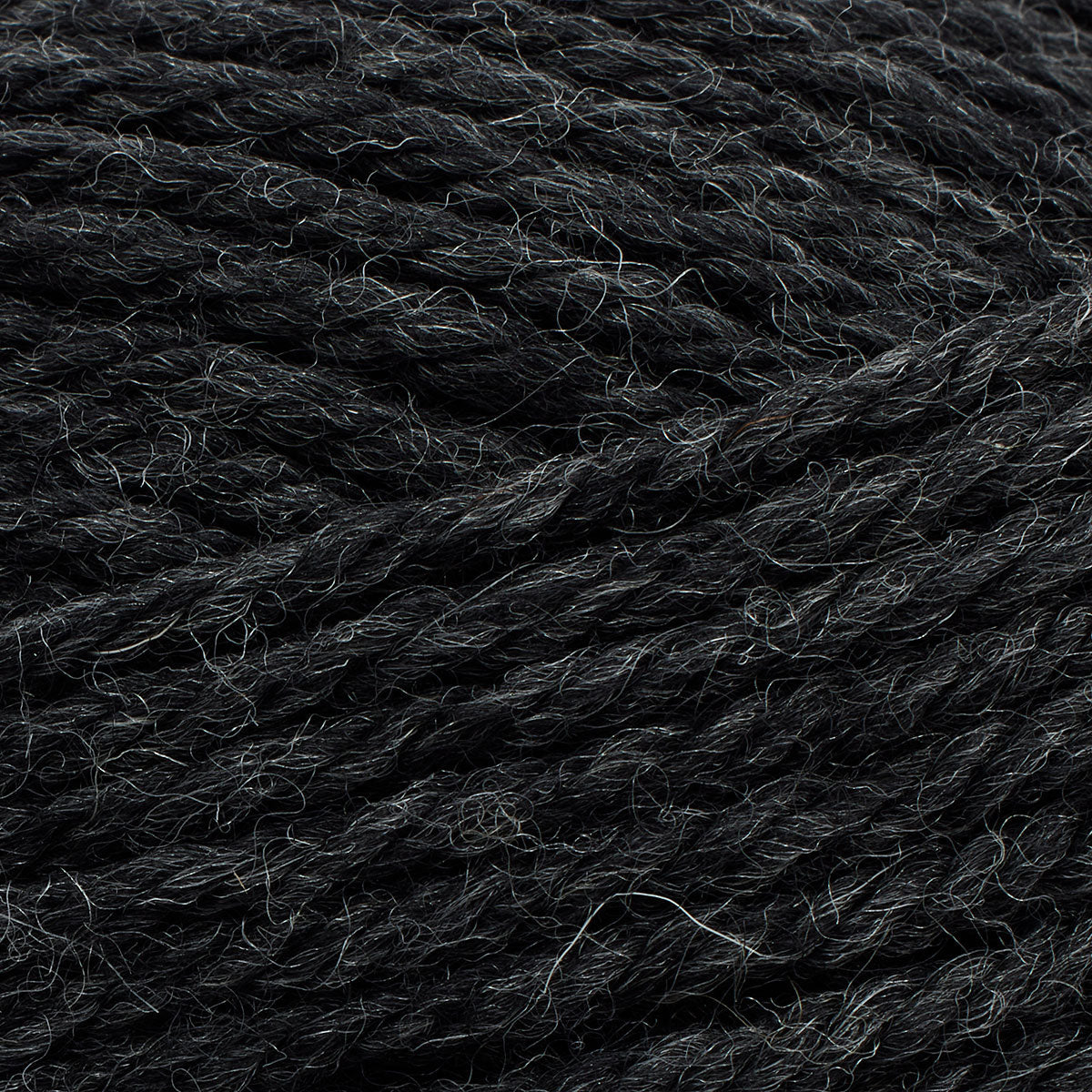 Filcolana Peruvian 956 Charcoal Melange