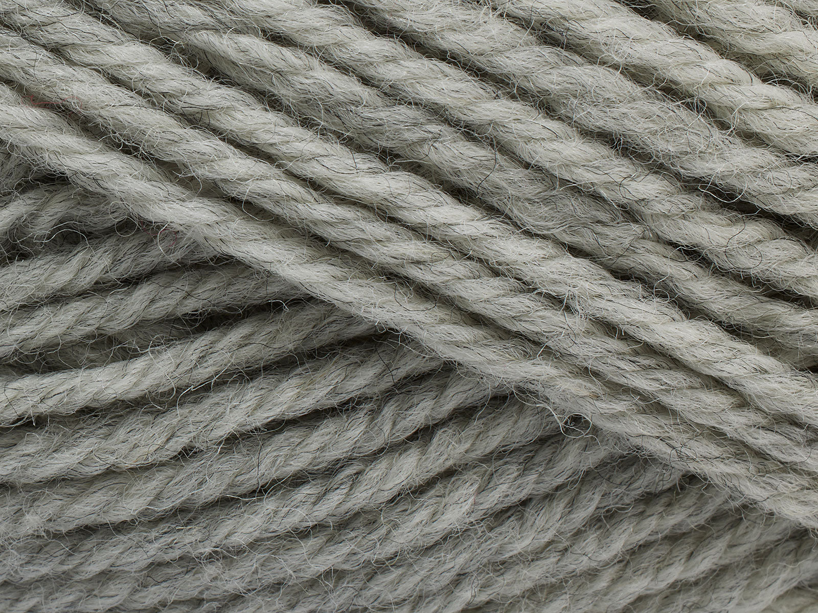 Filcolana Peruvian 957 Very Light Grey Melange