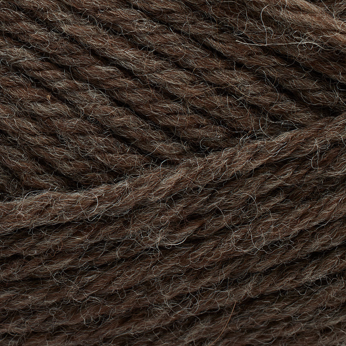 Filcolana Peruvian 973 Nougat Melange