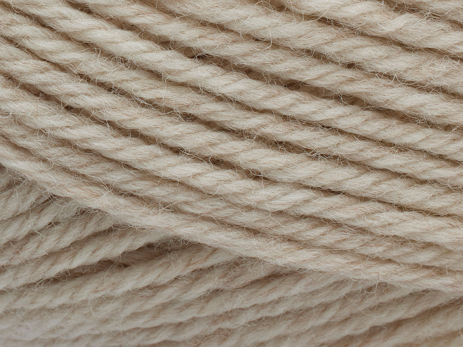 Filcolana Peruvian 977 Marzipan Melange