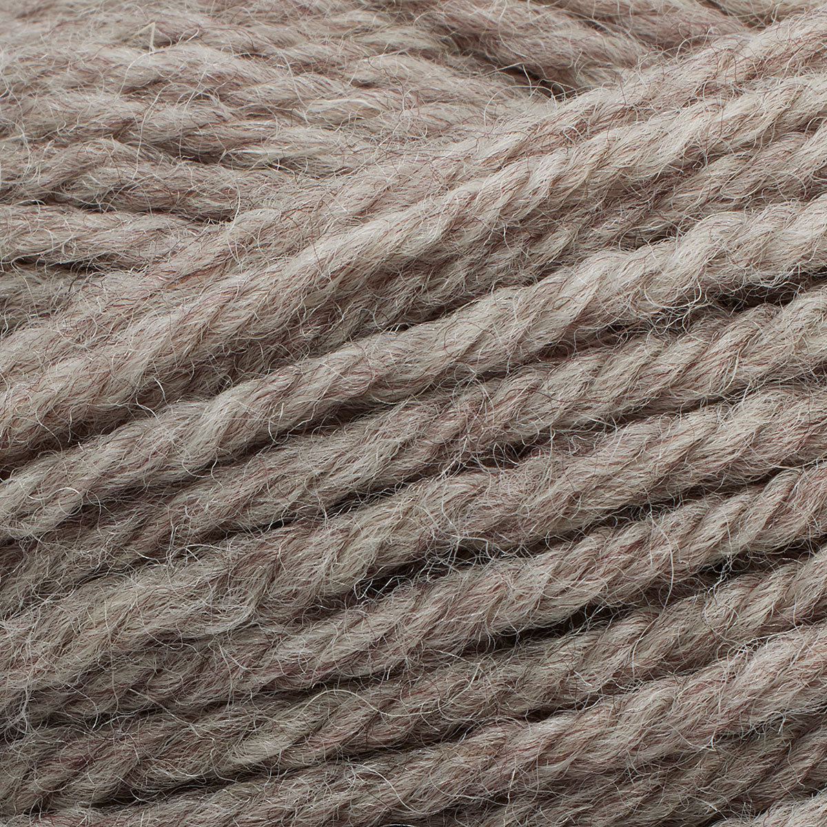 Filcolana Peruvian 978 Oatmeal Melange