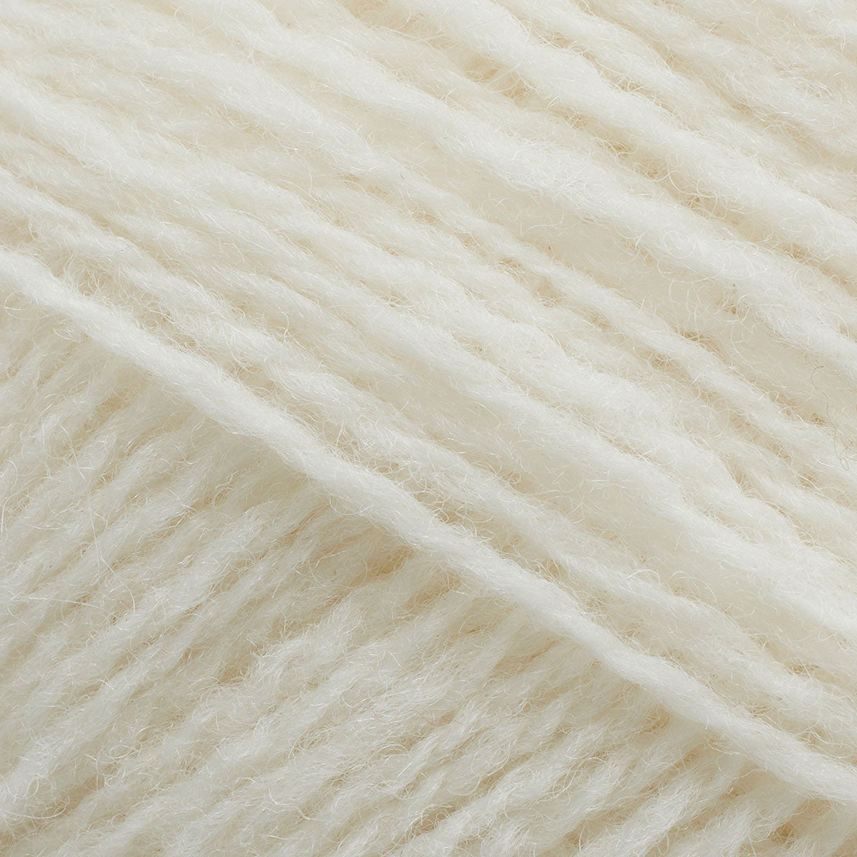 Filcolana Saga 101 Natural White