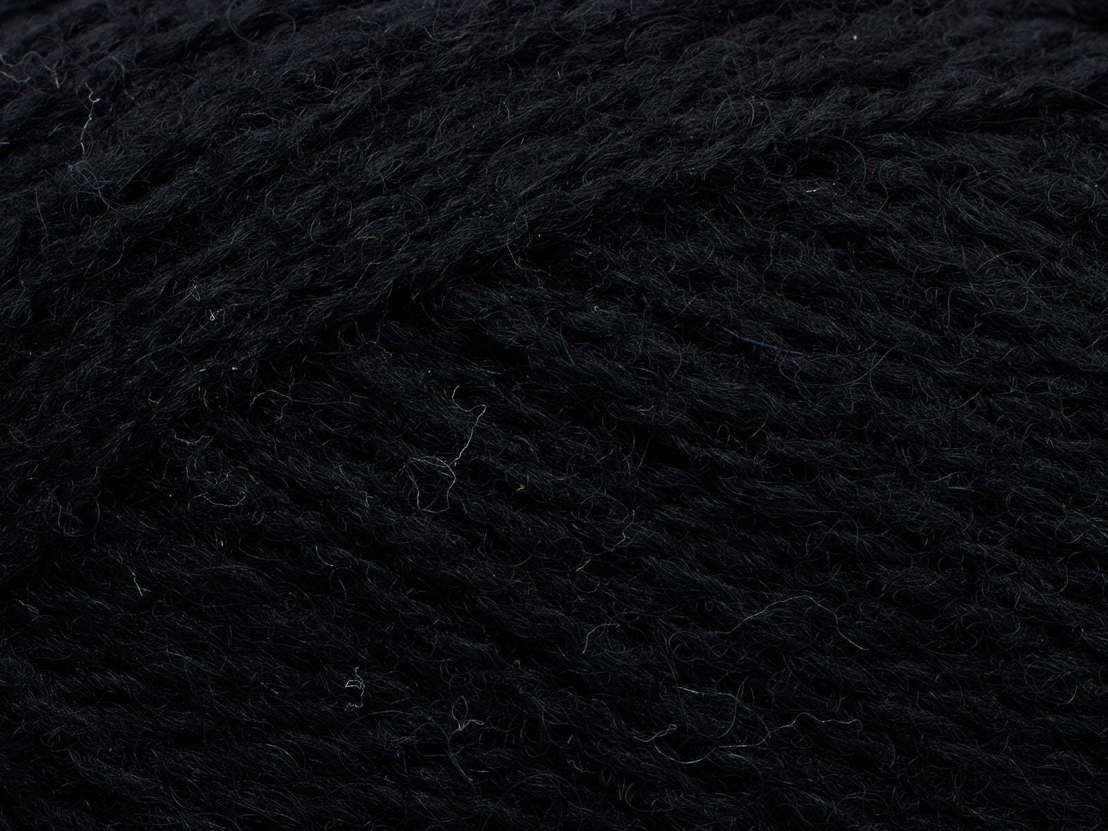 Filcolana Saga 102 Black