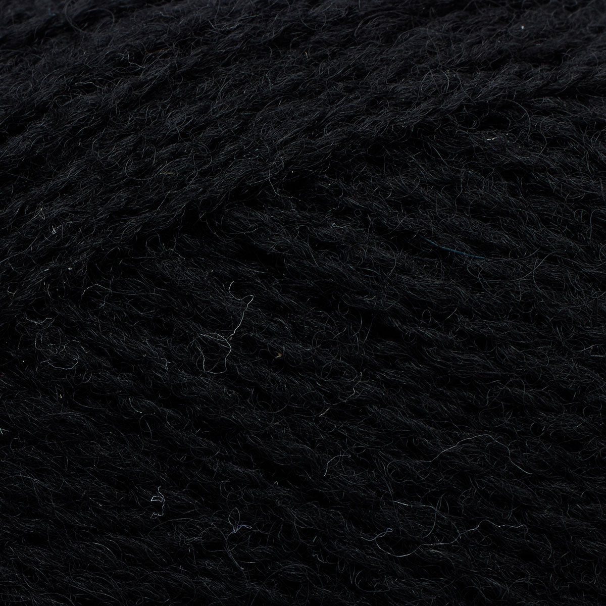 Filcolana Saga 102 Black