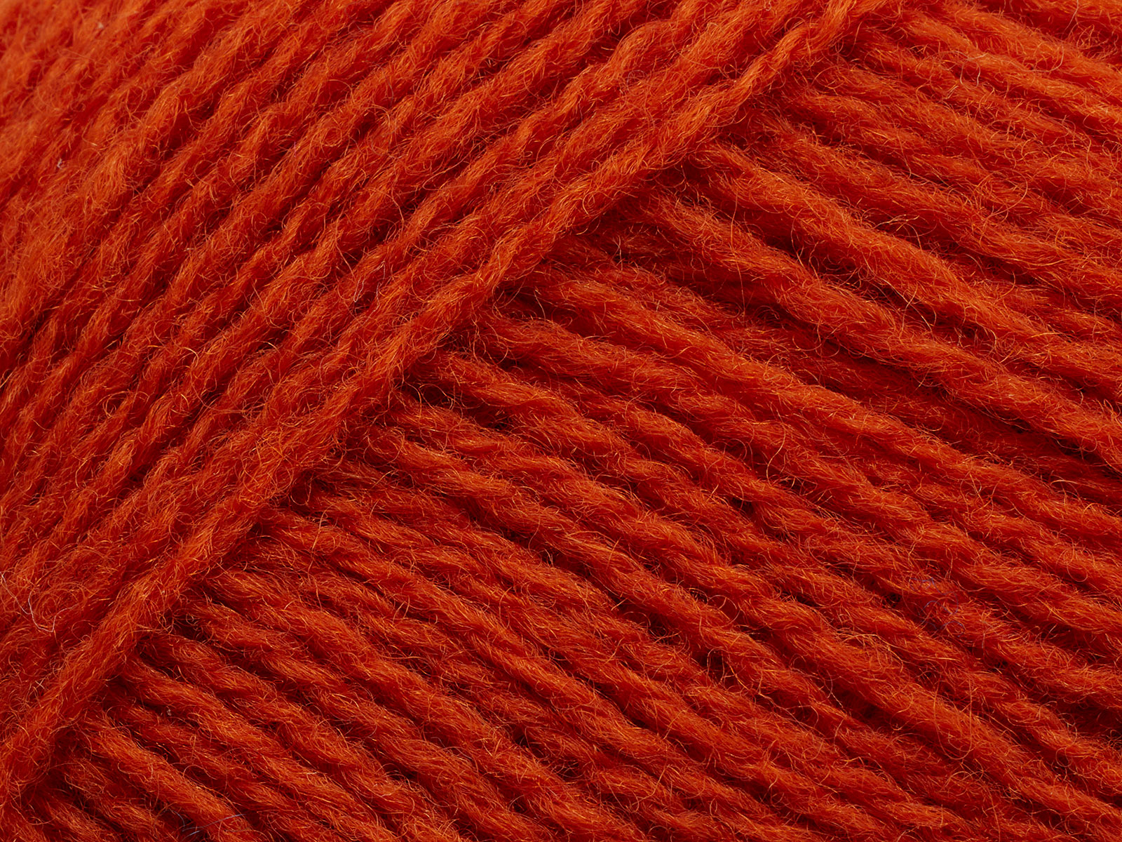 Filcolana Saga 111 Pumpkin