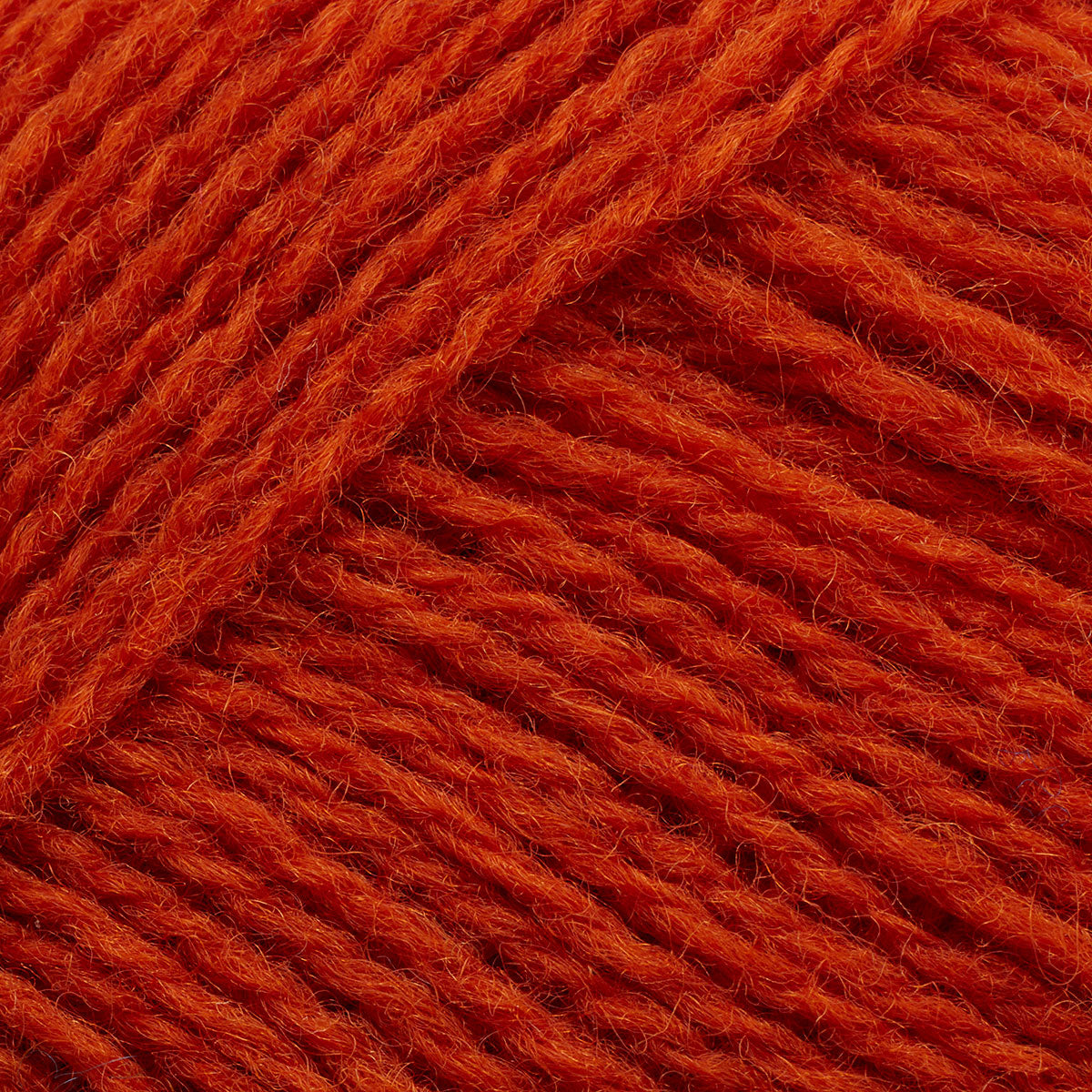 Filcolana Saga 111 Pumpkin