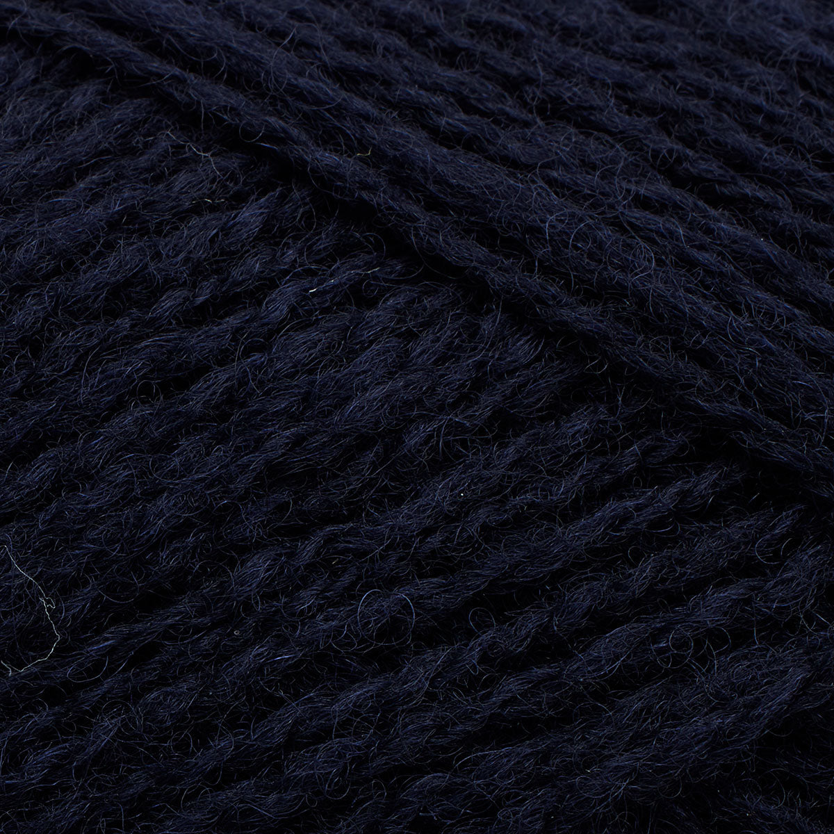 Filcolana Saga 115 Captain Blue