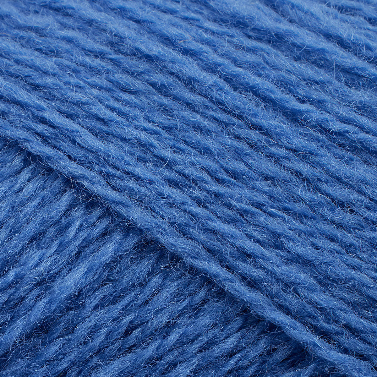 Filcolana Saga 116 Forget Me Not