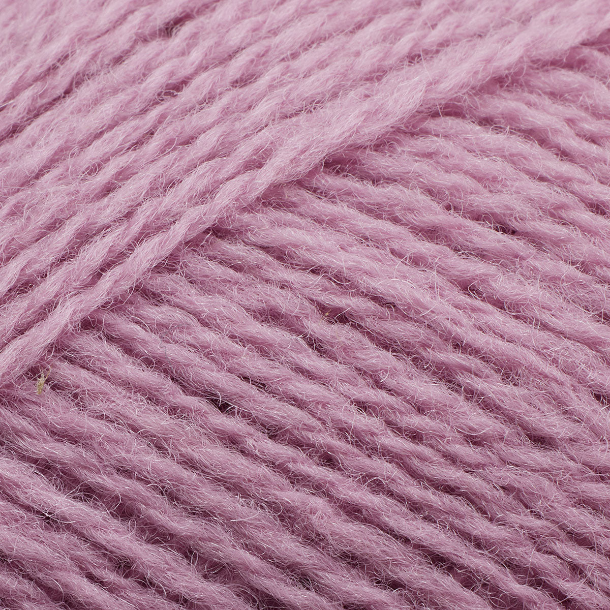 Filcolana Saga 117 Rose Petal