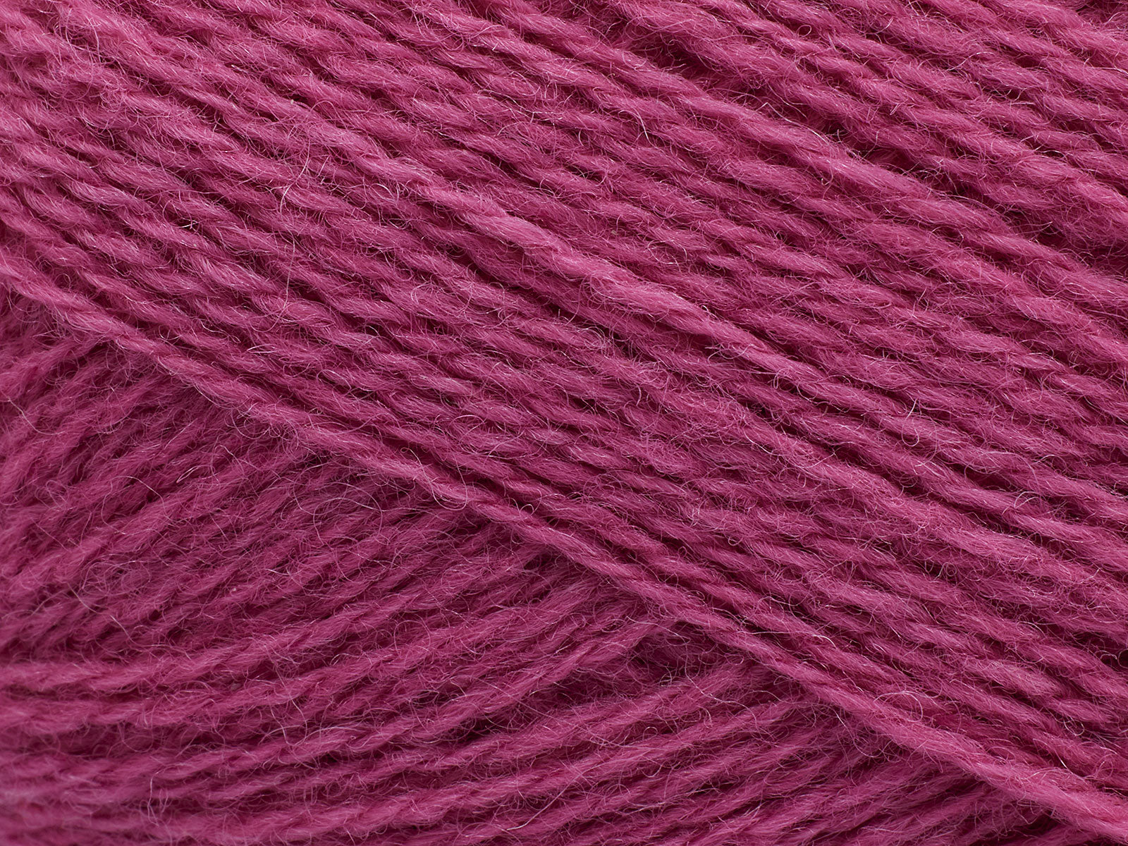Filcolana Saga 118 Fandango