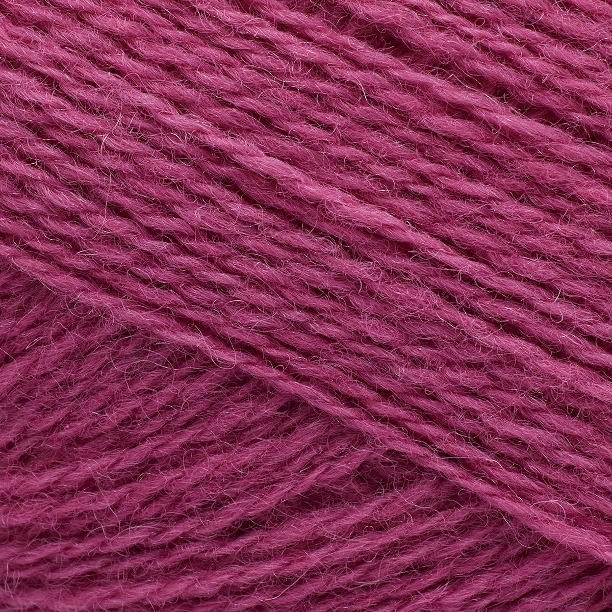 Filcolana Saga 118 Fandango