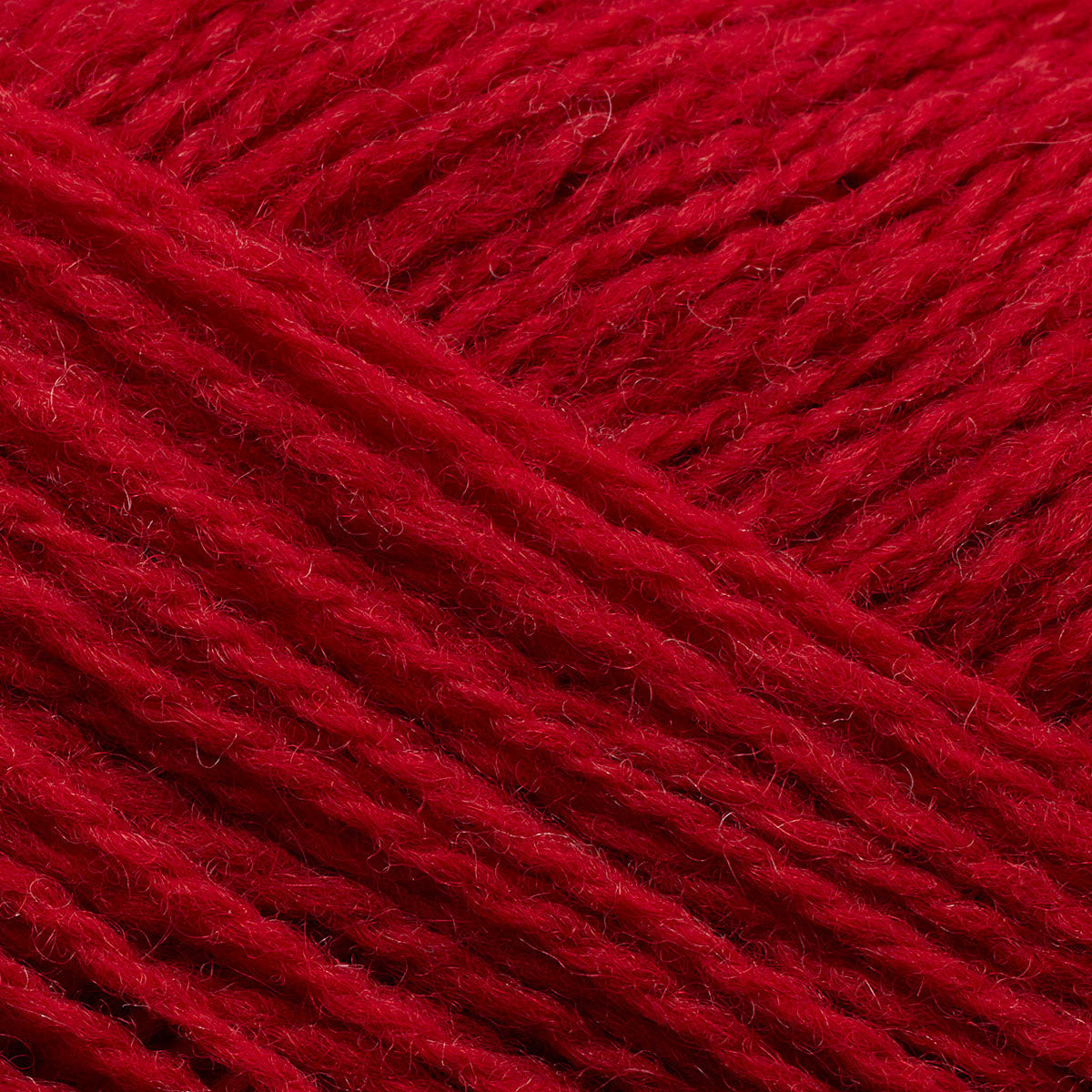 Filcolana Saga 120 Carmine