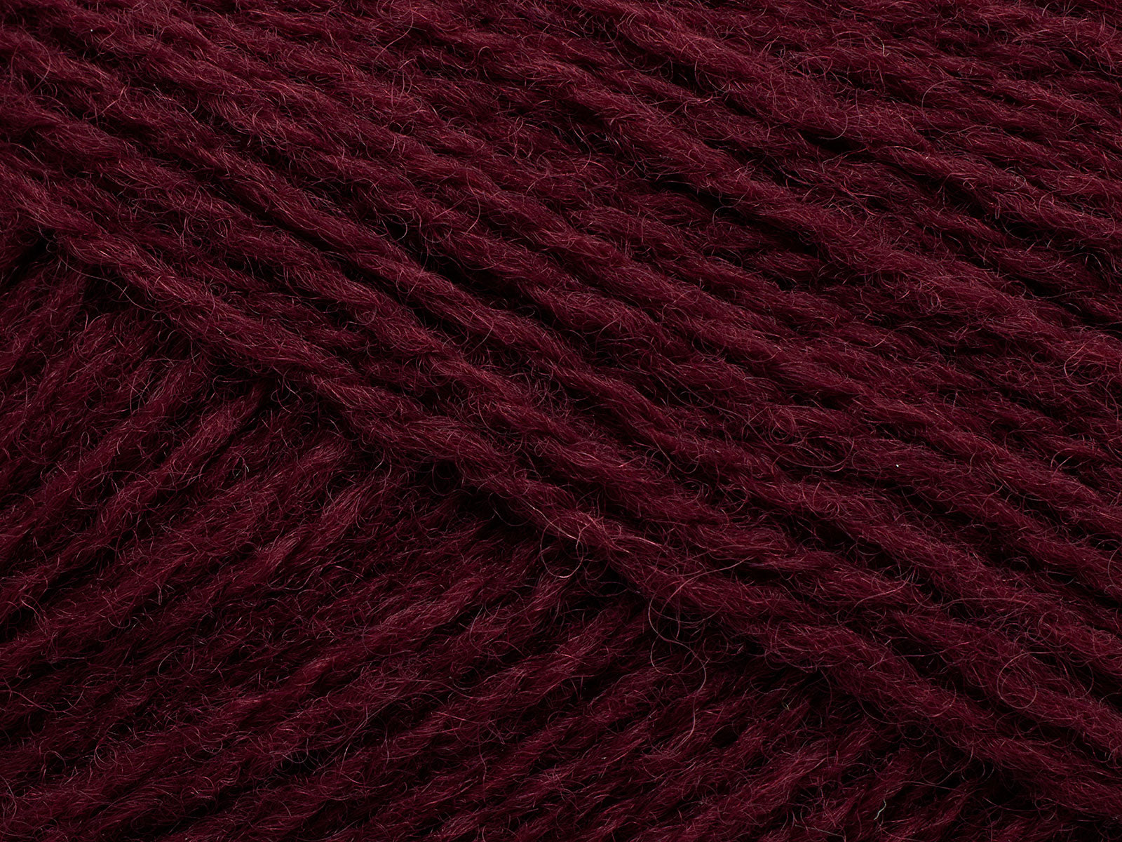 Filcolana Saga 121 Port