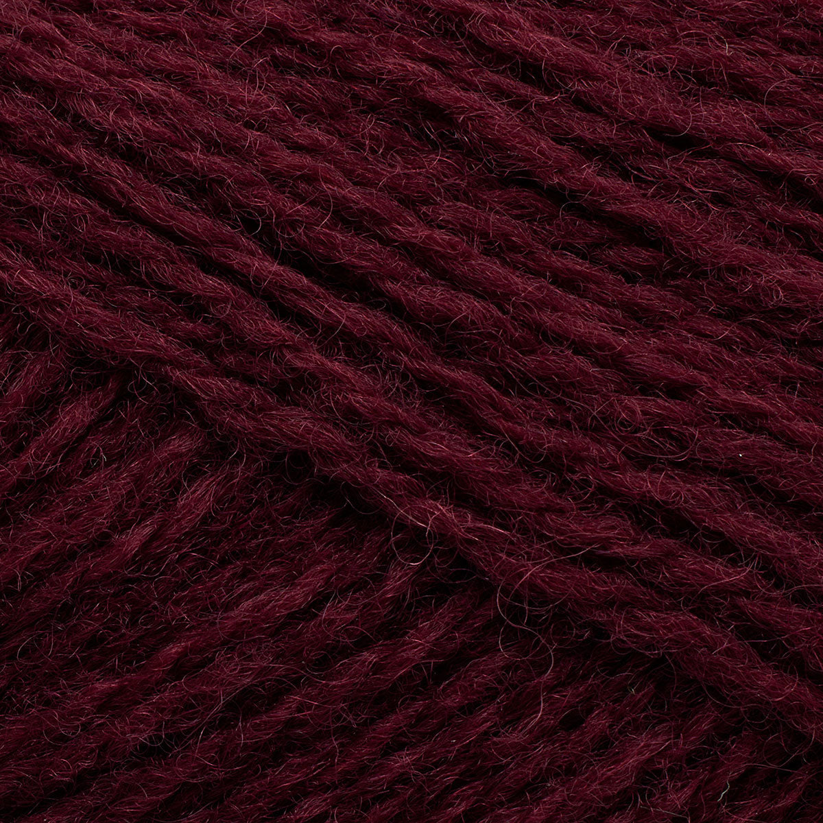 Filcolana Saga 121 Port