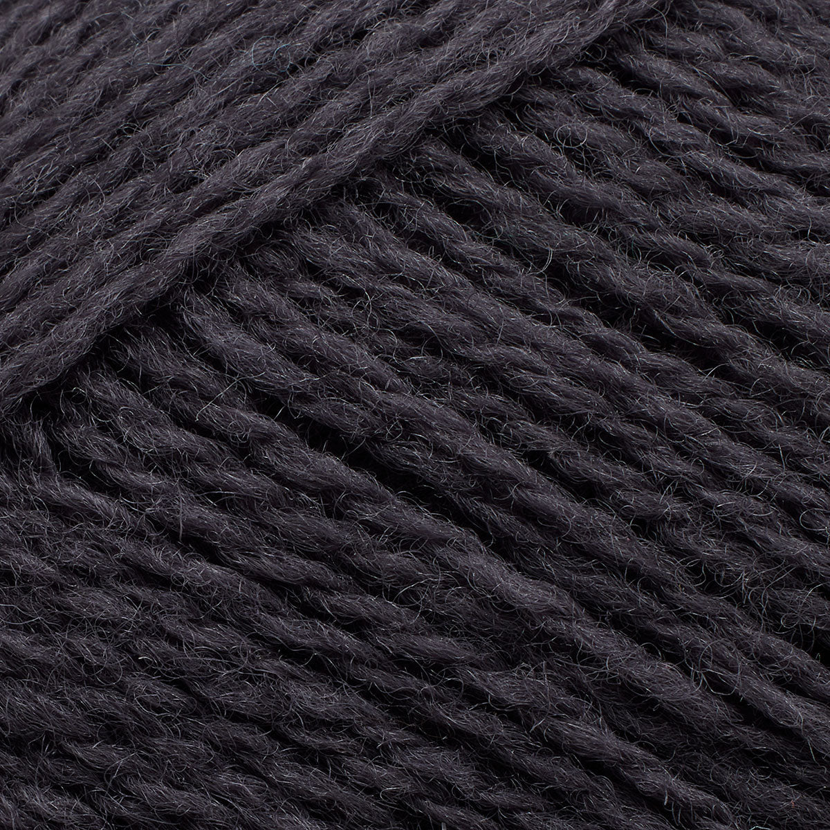 Filcolana Saga 122 Rock