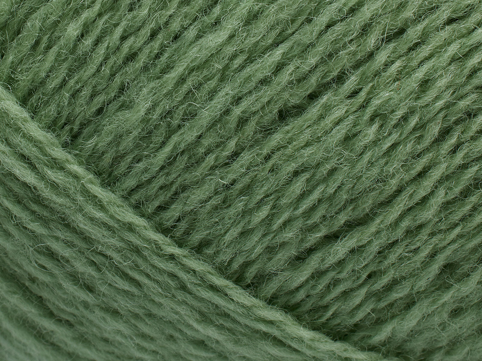 Filcolana Saga 123 Lichen