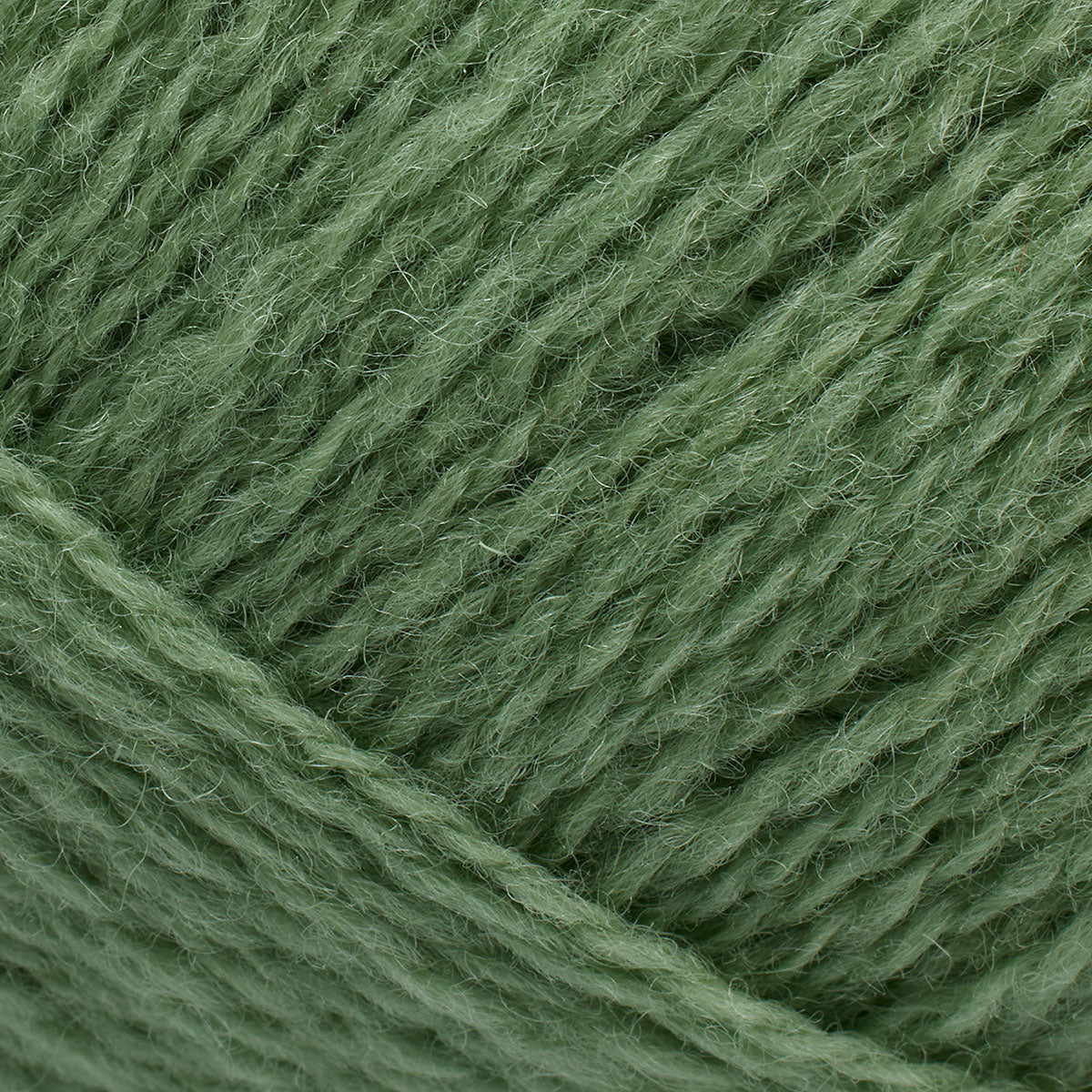 Filcolana Saga 123 Lichen