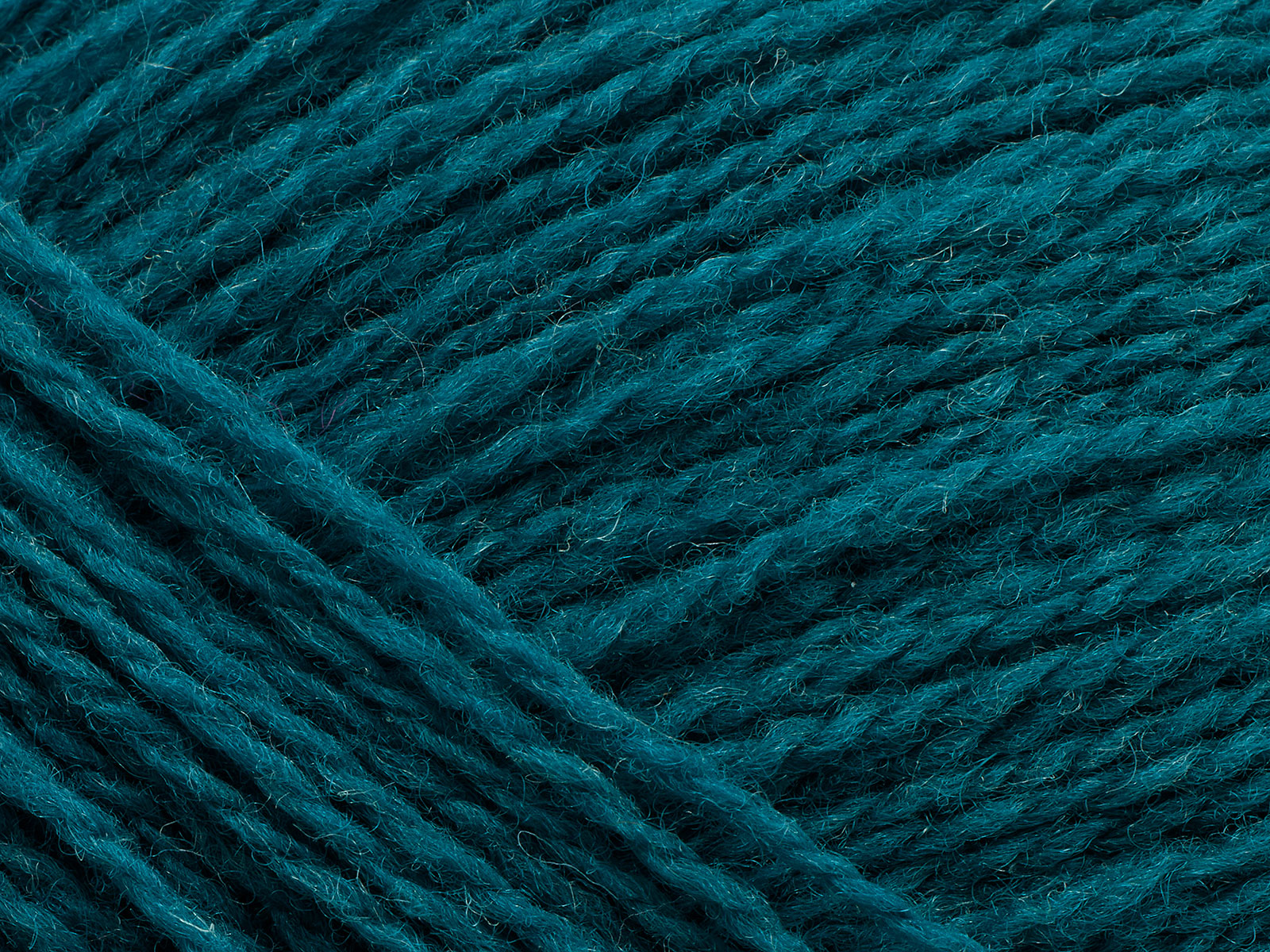 Filcolana Saga 129 Dark Viridian