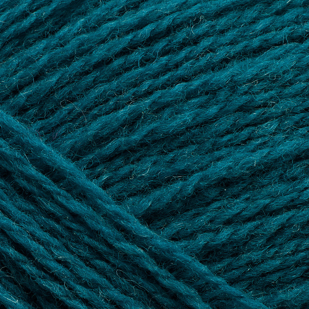 Filcolana Saga 129 Dark Viridian