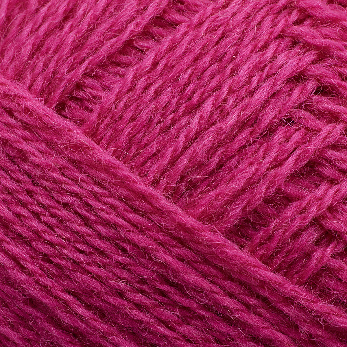 Filcolana Saga 131 Dragon Fruit