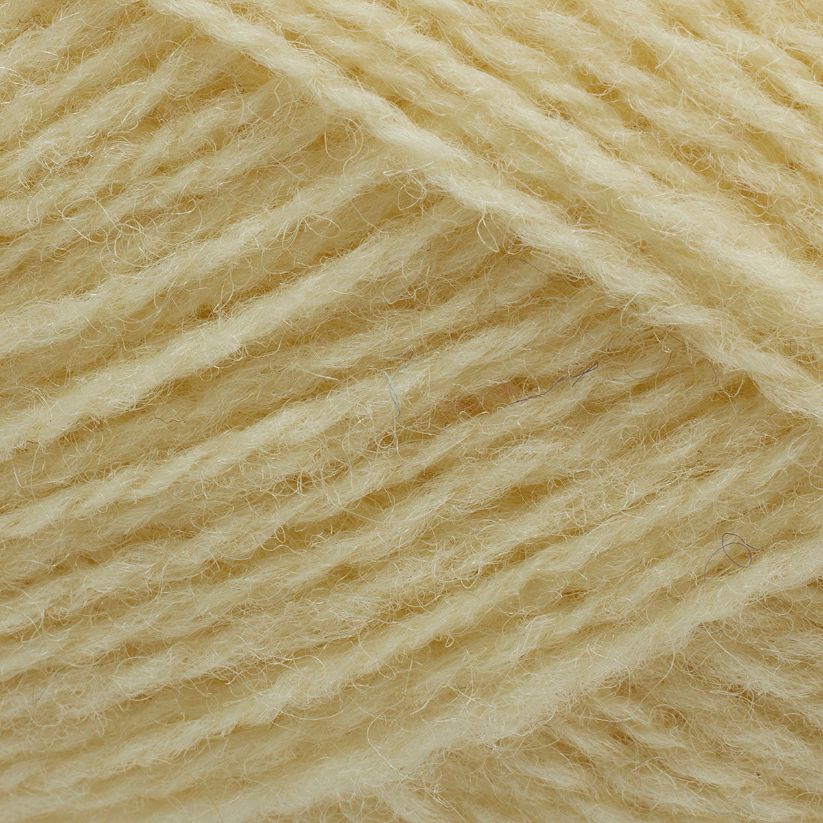 Filcolana Saga 196 French Vanilla