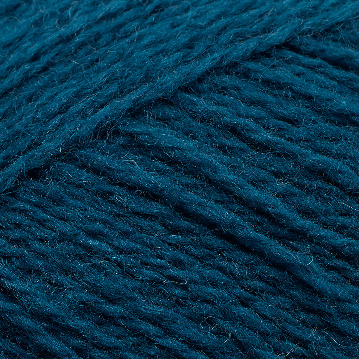 Filcolana Saga 207 Gasolin