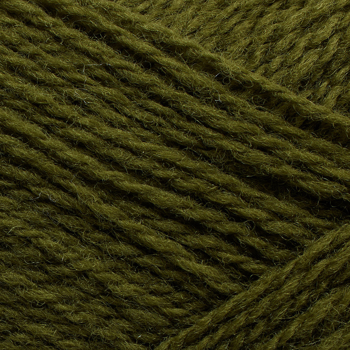 Filcolana Saga 209 Nori