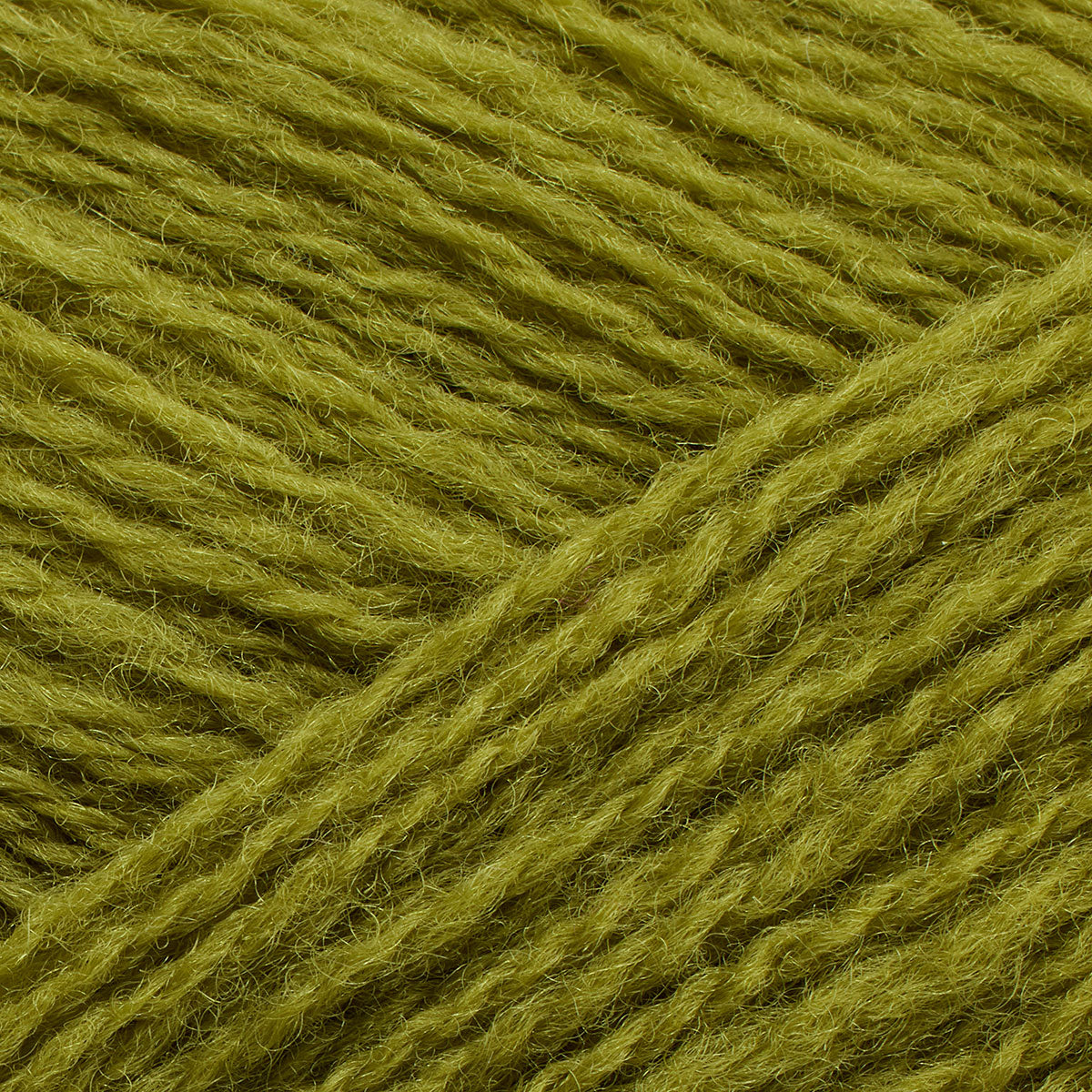 Filcolana Saga 210 Sorrel