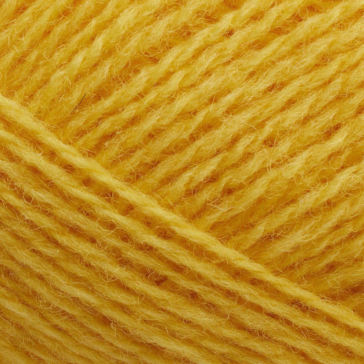 Filcolana Saga 211 Banana