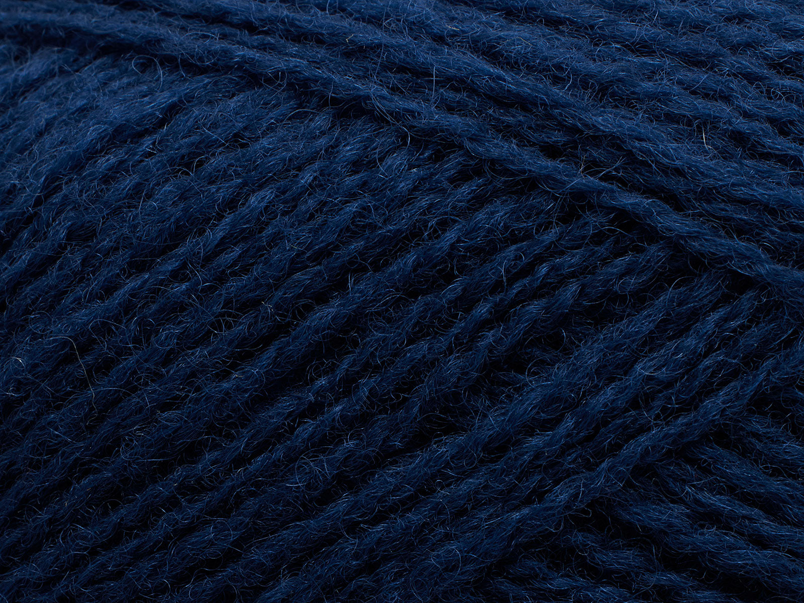 Filcolana Saga 212 Navy Blue