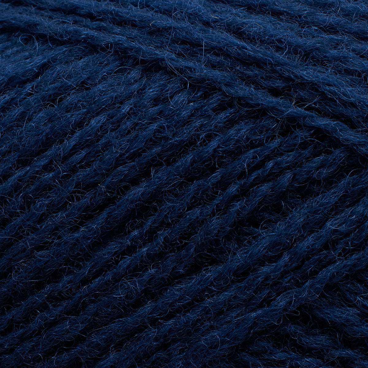 Filcolana Saga 212 Navy Blue