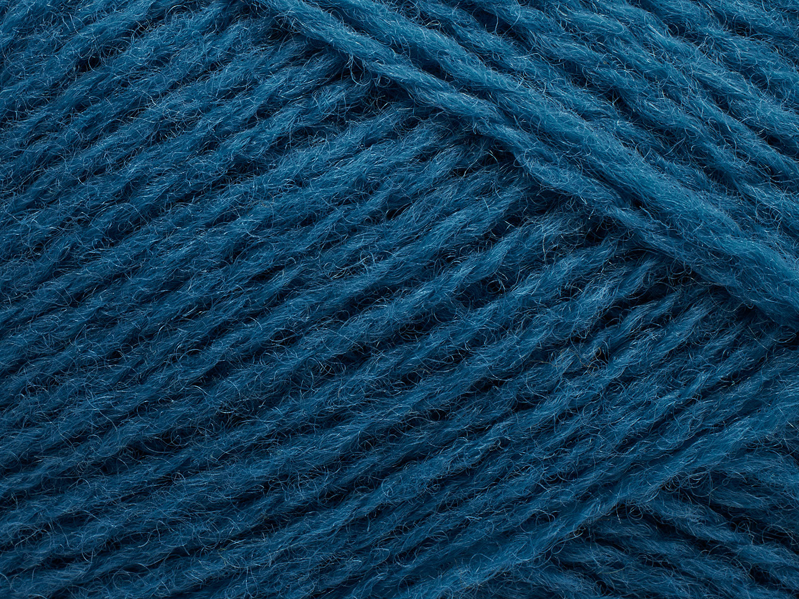 Filcolana Saga 228 Smoke Blue