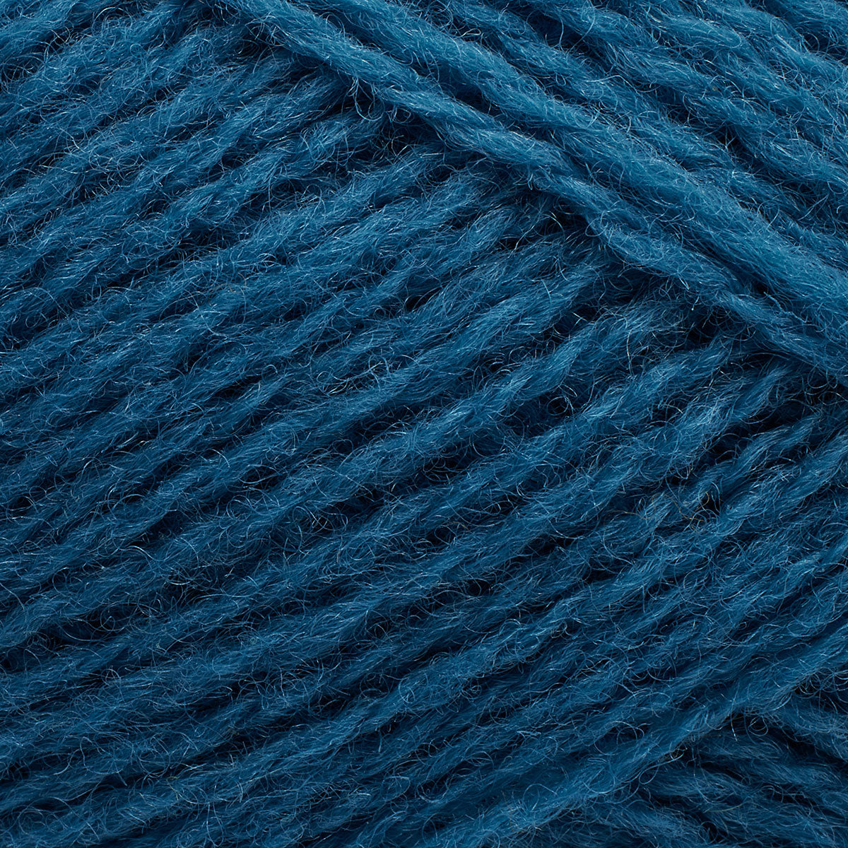 Filcolana Saga 228 Smoke Blue