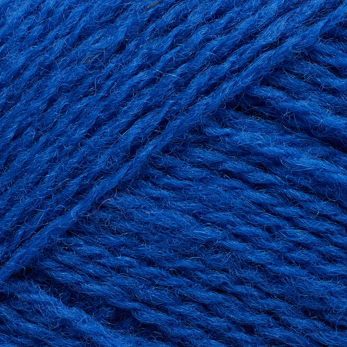 Filcolana Saga 249 Cobalt Blue
