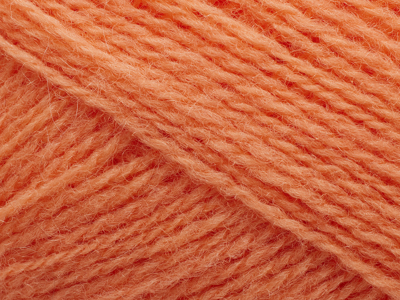 Filcolana Saga 254 Coral