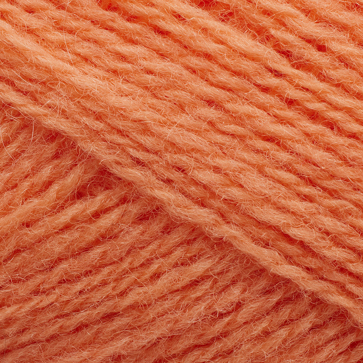 Filcolana Saga 254 Coral