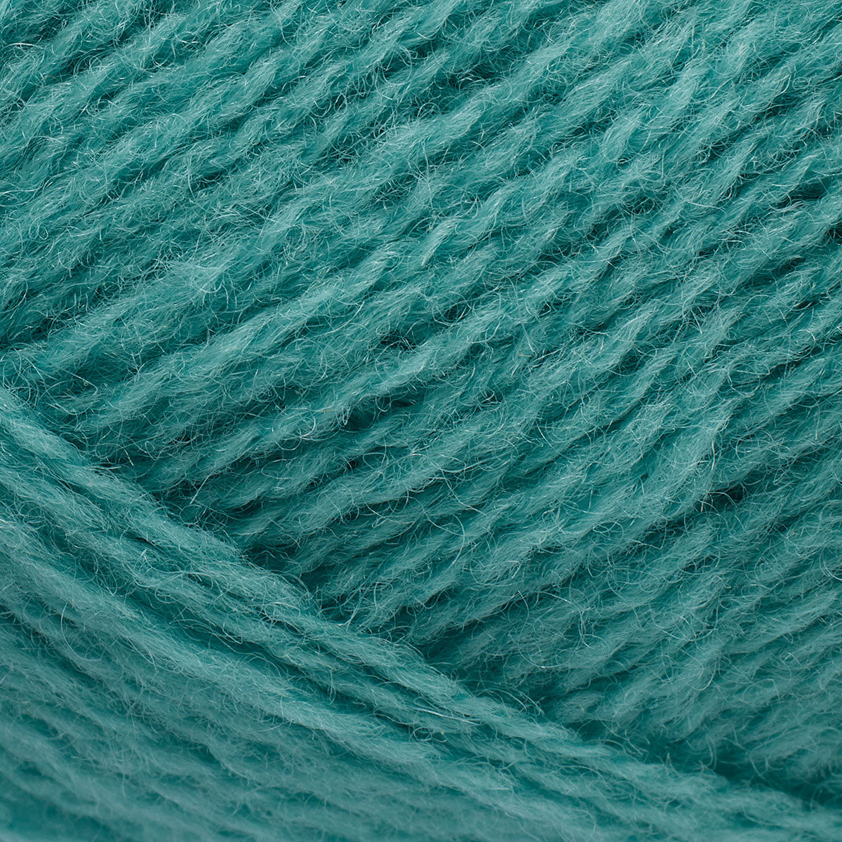 Filcolana Saga 257 Mint