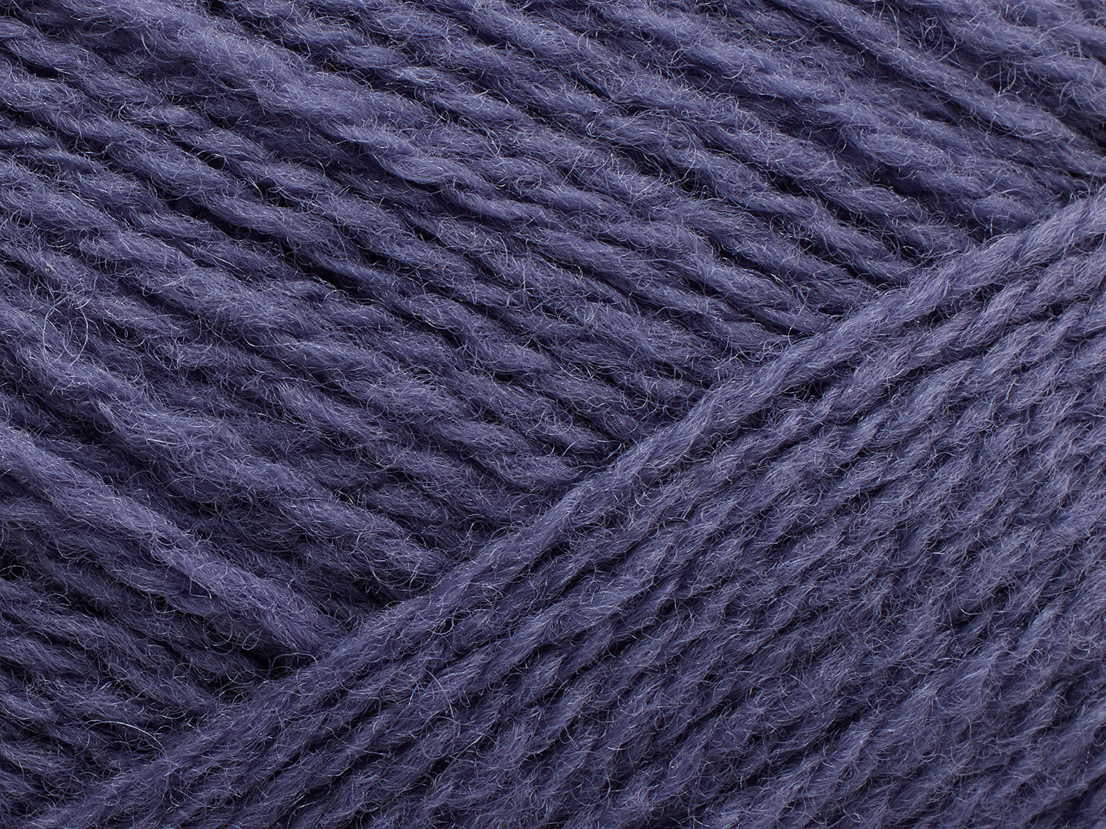 Filcolana Saga 259 Lavender