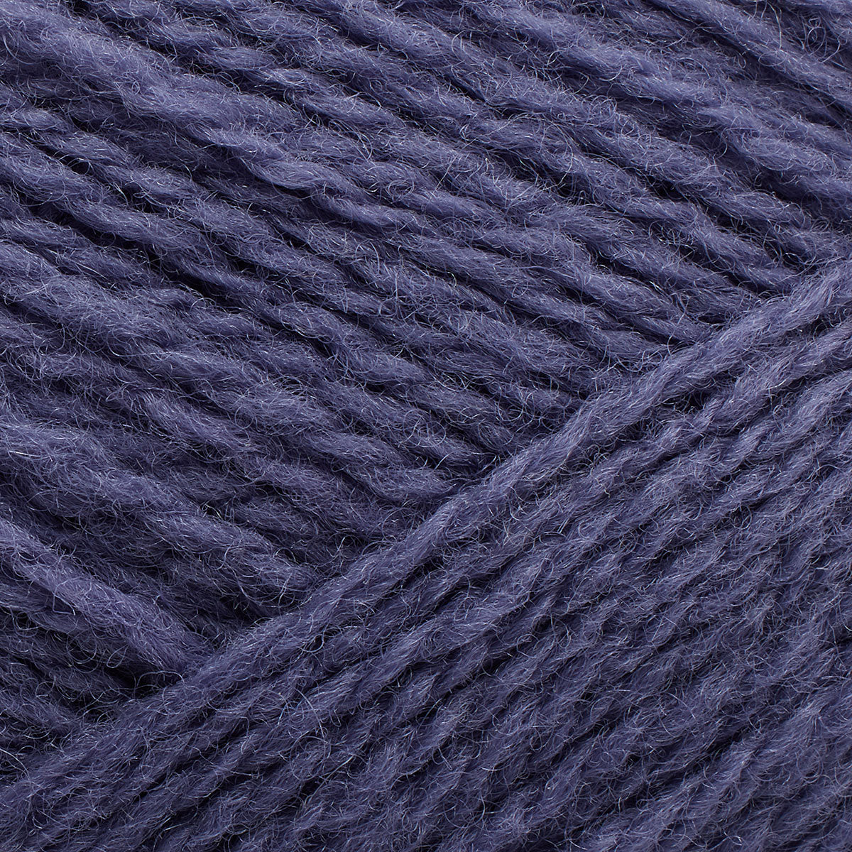 Filcolana Saga 259 Lavender