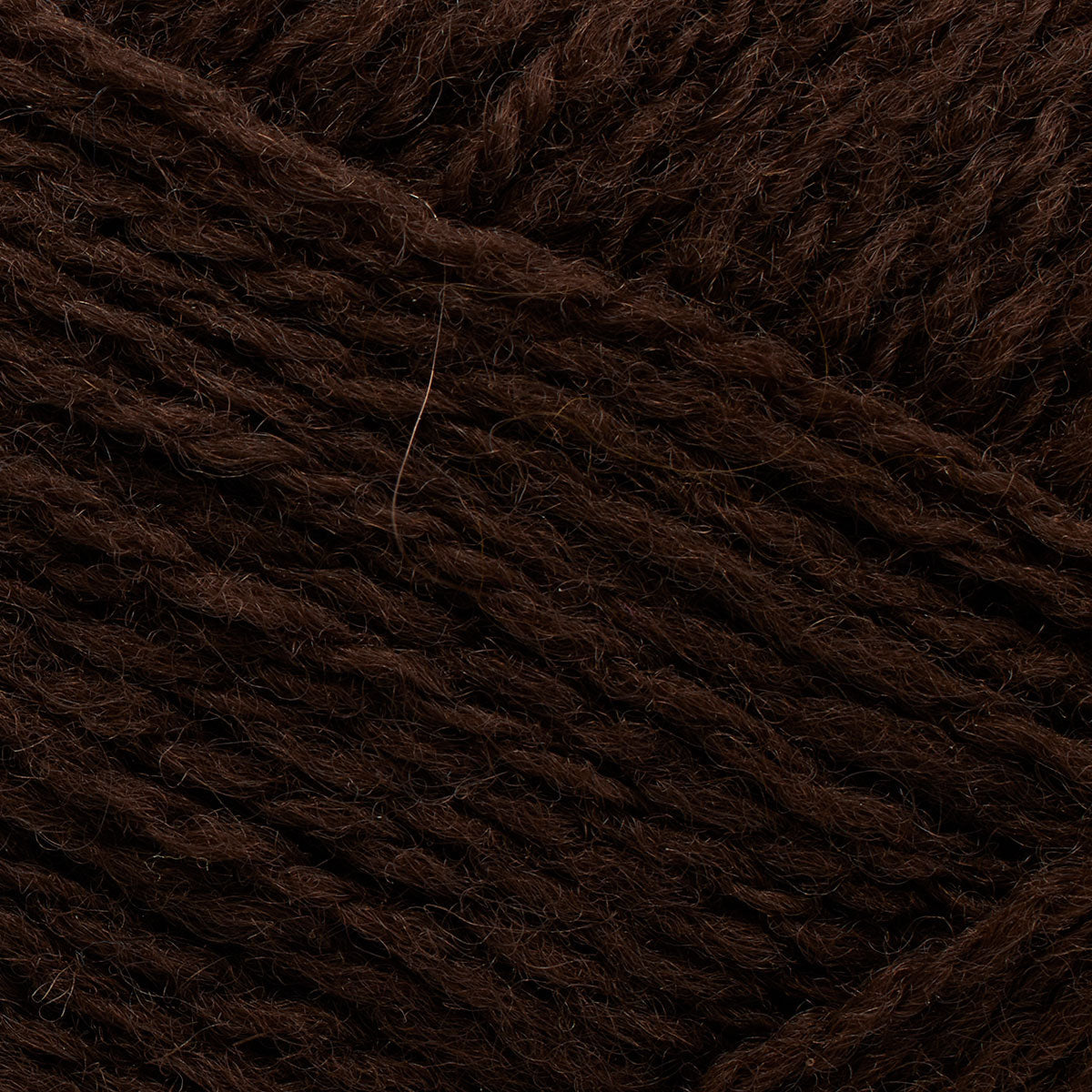 Filcolana Saga 262 Java