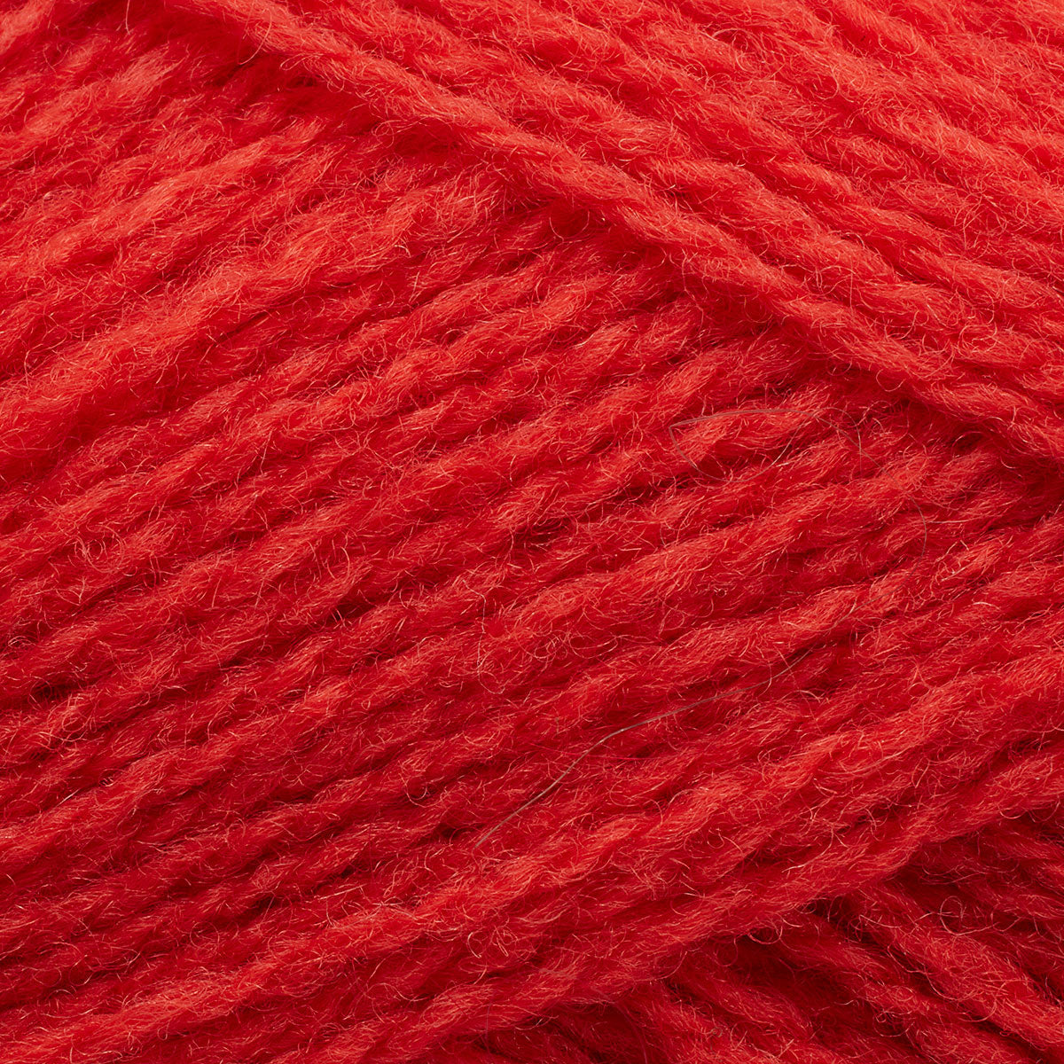 Filcolana Saga 277 Cayenne