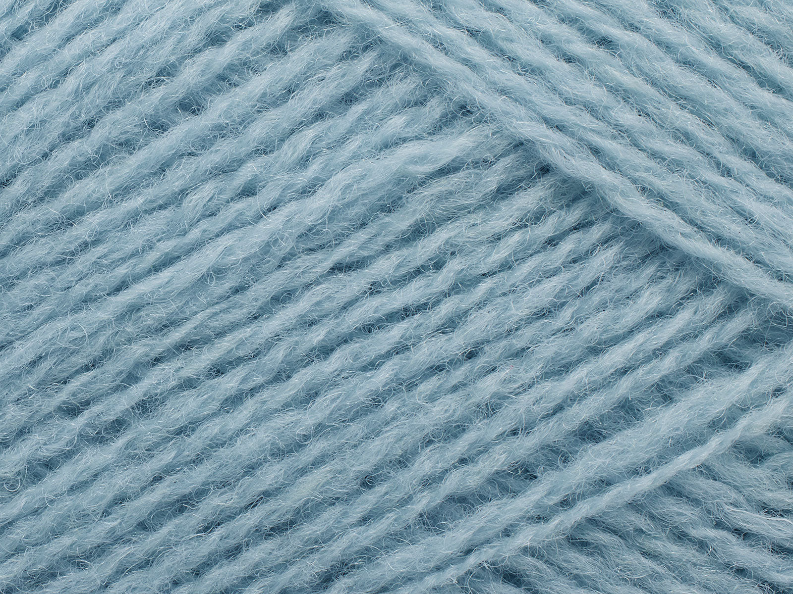 Filcolana Saga 301 Hoarfrost