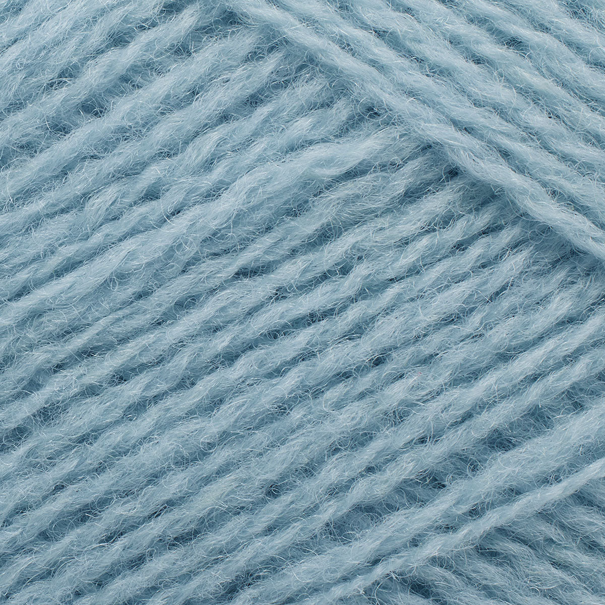 Filcolana Saga 301 Hoarfrost