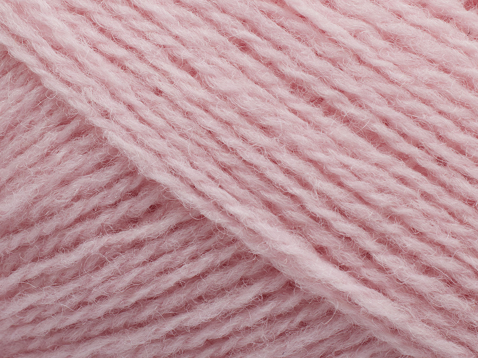 Filcolana Saga 302 Ballet Slipper