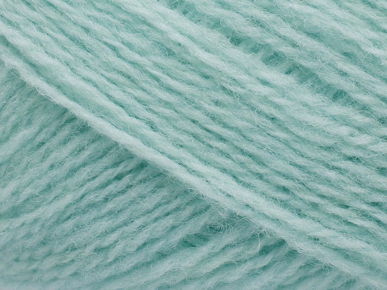 Filcolana Saga 303 Sea Glass