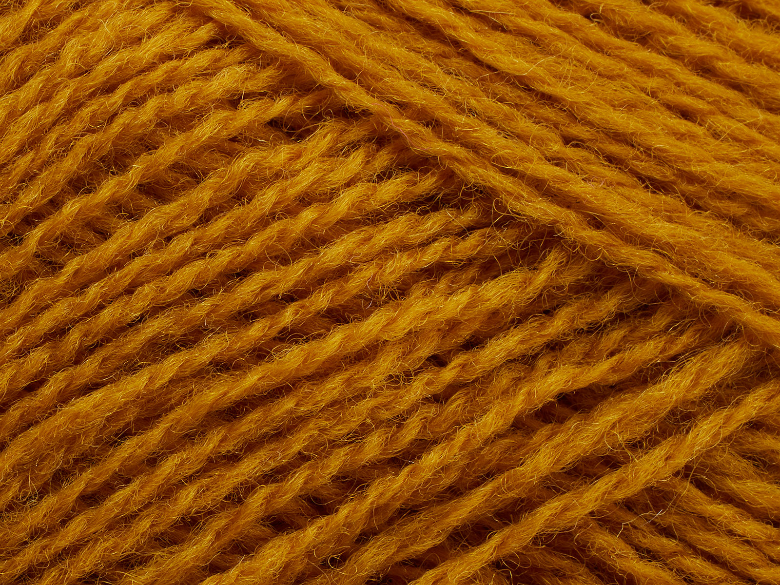 Filcolana Saga 311 Tumeric