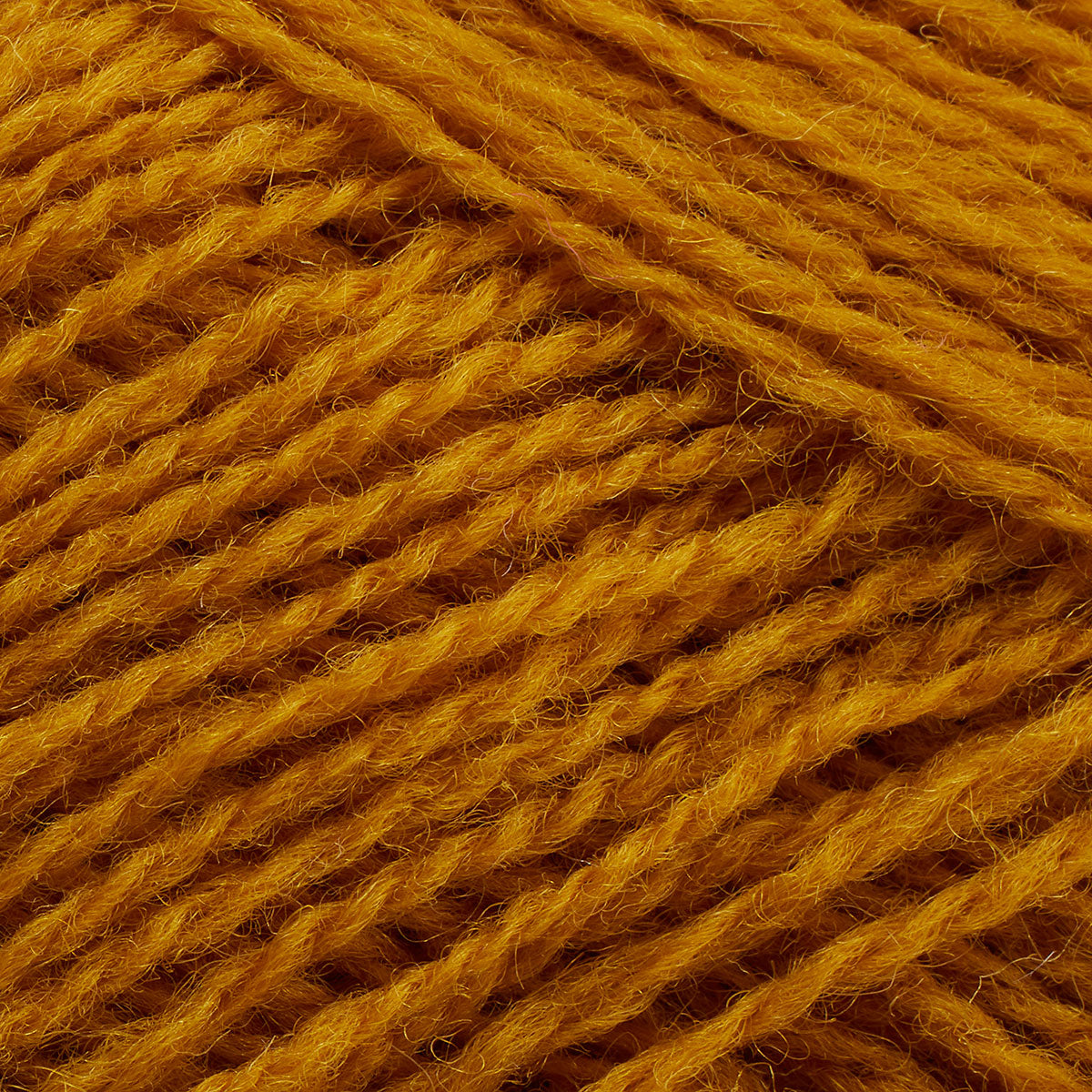 Filcolana Saga 311 Tumeric