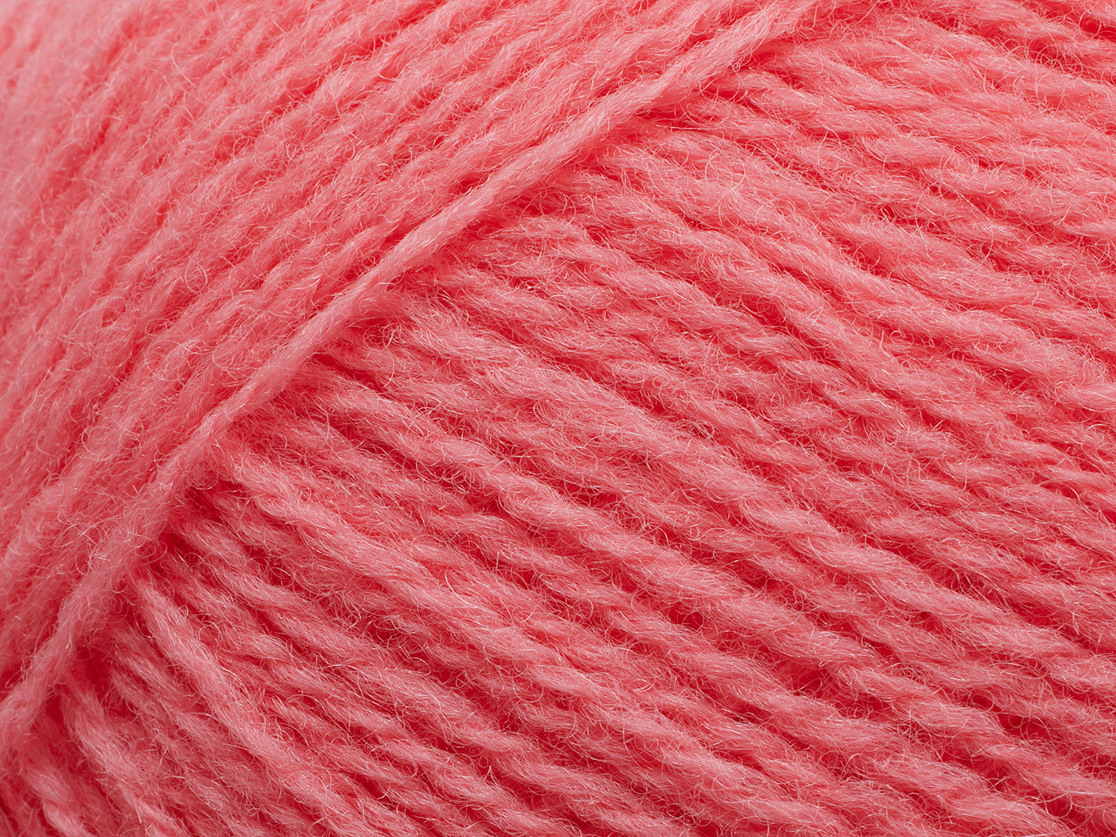 Filcolana Saga 335 Peach Blossom