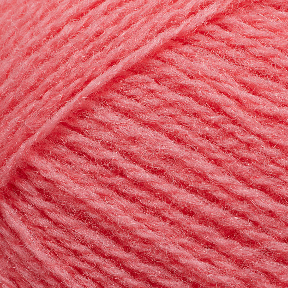 Filcolana Saga 335 Peach Blossom