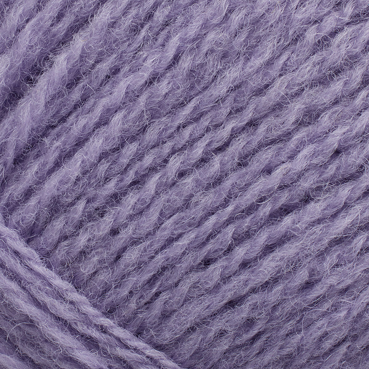 Filcolana Saga 353 Freesia